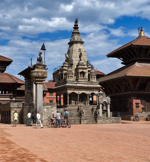 Nepal_Bhaktapur_66